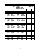 Exam Room Placement (Ss).pdf